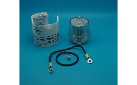 Raypak Anode Protek Refill Kit
