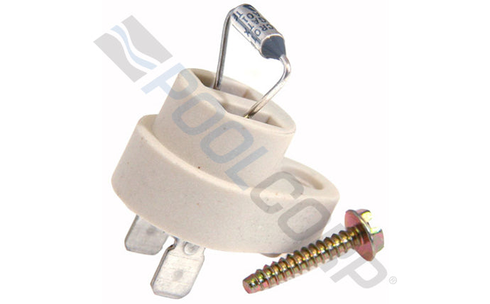 Thermal Fuse For Model 105A Versa Pool Heater