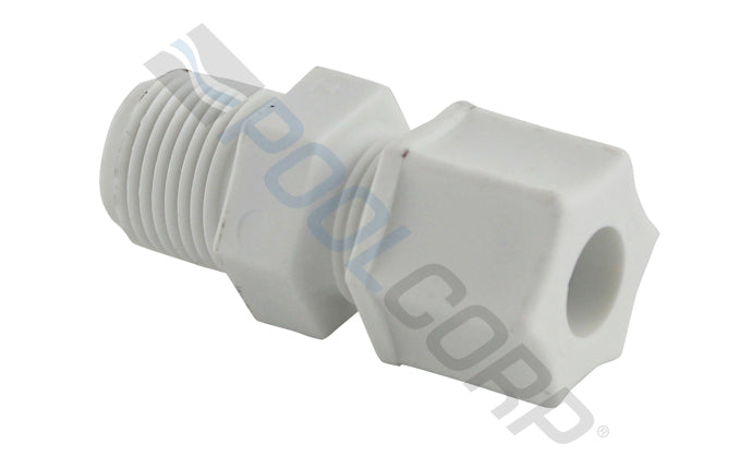 Sensor Adapter For Model R185A, R265A, R405A Pool Heater
