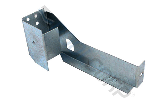Pilot Mounting Bracket For Model 185B, 265B, 335B IID Pool Heater