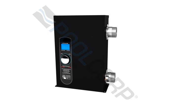 Electric Heater 240V 11KW