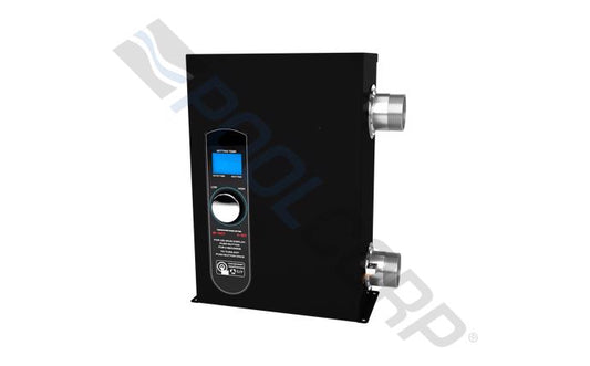 Electric Heater 240V 11KW