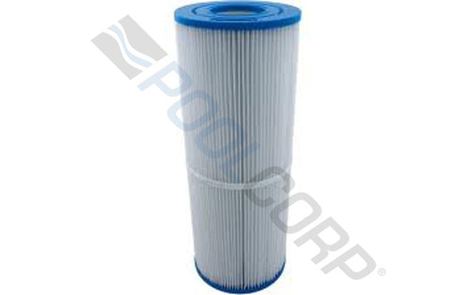 25SQF 3OZ DYNAMIC CARTRIDGE ELEMENT