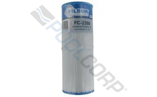 50SQF 3OZ DYNAMIC CARTRIDGE ELEMENT