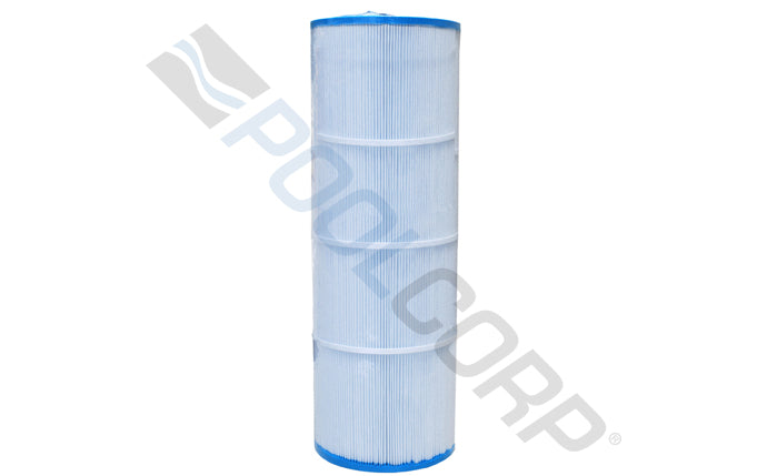 7" Diameter 85 SqFt CL340/ CV340 Cartridge Element