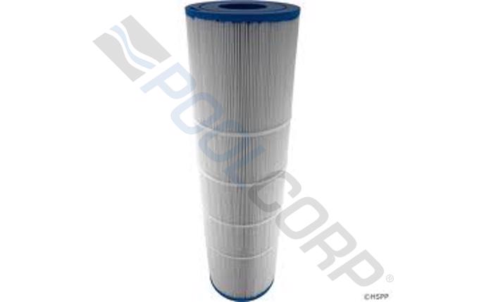 105 SqFt Clean & Clear Plus Cartridge Element