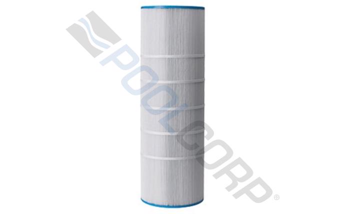 7" Diameter 106 SqFt Swimclear C4025/C4030 Cartridge Element