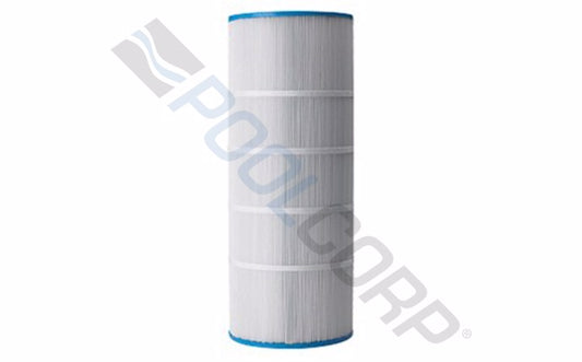 175SQF STARCLEAR PLUS CARTRIDGE ELEMENT