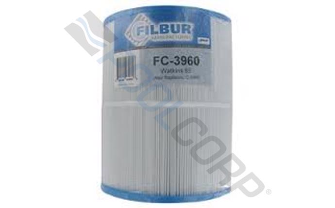 FC-3960 filter