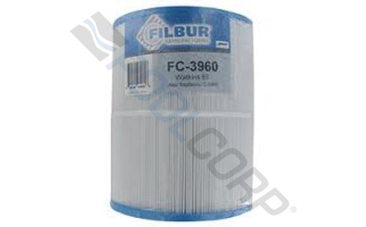 FC-3960 filter