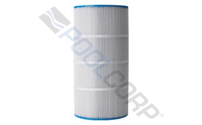 100SQF STARCLEAR II CARTRIDGE ELEMENT