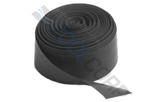 1.5" x 200' Deluxe Service Grade Backwash Hose