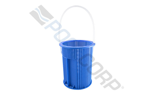 CHALLENGER STRAINER BASKET