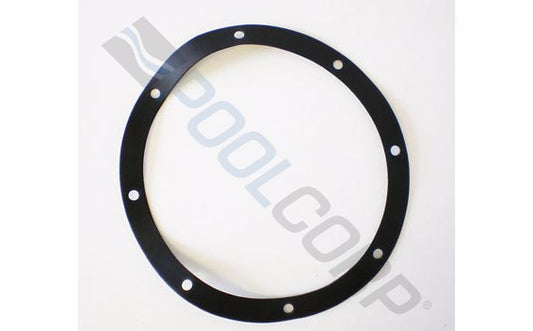 PAPER HAYWARD VL MAIN DRAIN GASKET