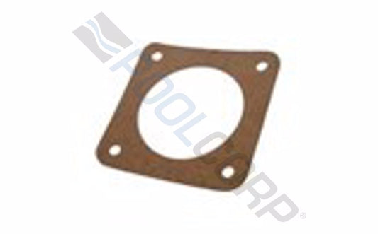 A-SERIES PUMP TRAP GASKET
