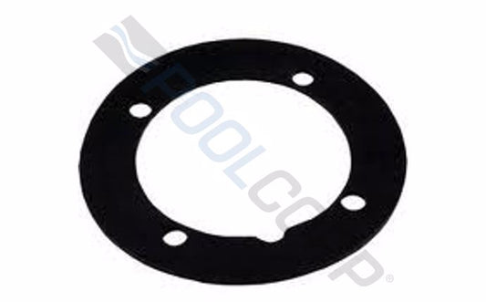 VINYL INLET FITTING GASKET