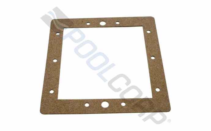 AG VINYL SKIMMER GASKET