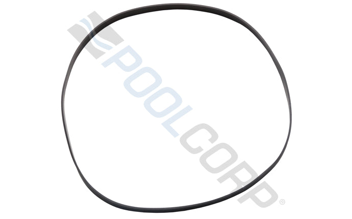 SUPER II HOUSING GASKET