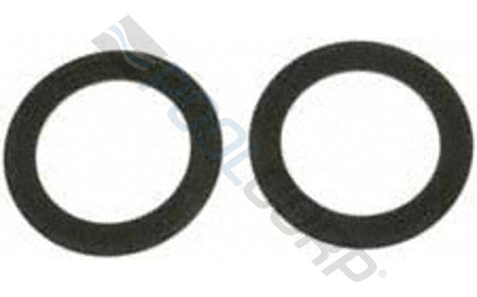 2" JET BODY/ FITTING GASKET