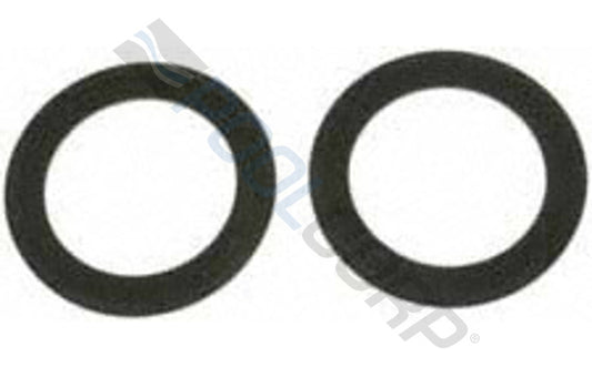 2" JET BODY/ FITTING GASKET