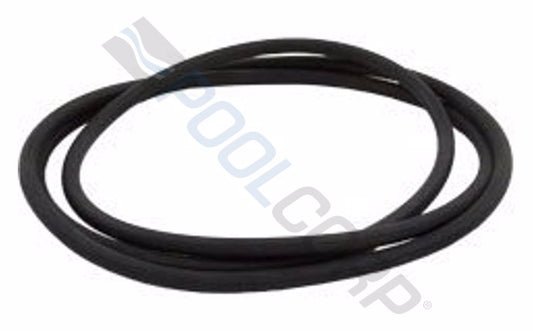 S200/ DEP36/ HRP20 20" TANK ORING