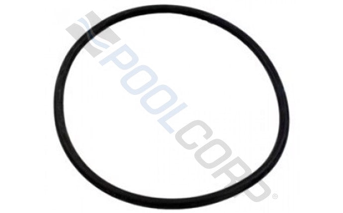 BROMINE FEEDER VITON COVER ORING