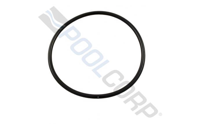 VALVE CAP/ ADAPTER ORING