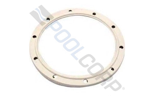 SWQ POOL LIGHT LENS GASKET