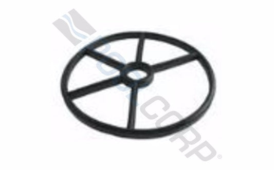 HAYWARD 5-SPOKE SPIDER GASKET (AFTER 1977)