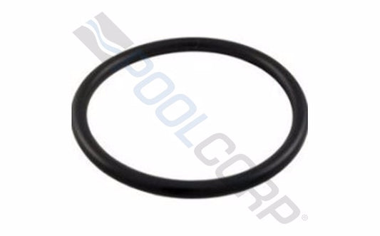 FNS/ TR100C/ TR140C BULKHEAD ORING