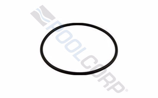 Hayward Powerflo Strainer Cover O-Ring