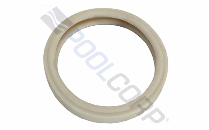 SILICONE SPA LIGHT LENS GASKET