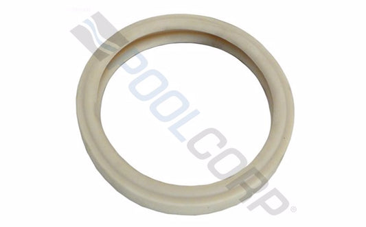 SILICONE SPA LIGHT LENS GASKET