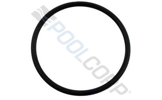 CL100 CL110 VITON LID ORING