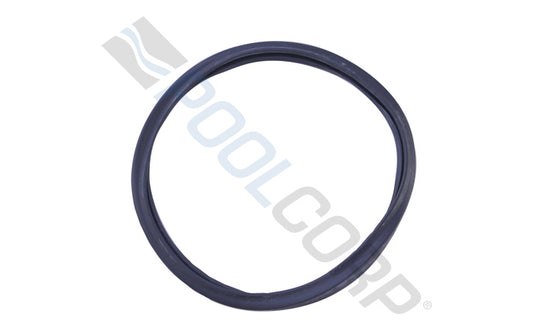 SUNBRITE/ SUNGLOW LENS GASKET