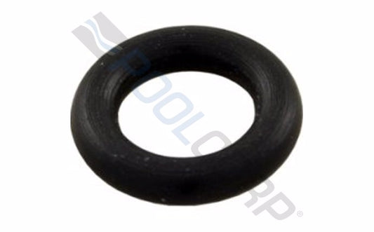 AIR BLEEDER SCREW & TEMPERATURE SENSOR ORING