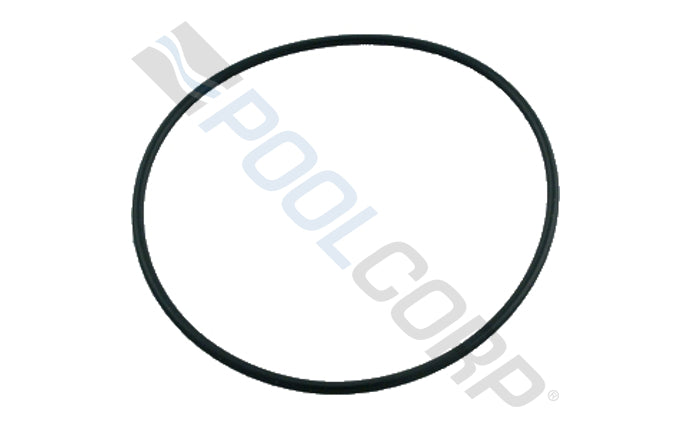 DIVERTER VALVE ORING