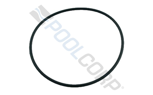 DIVERTER VALVE ORING