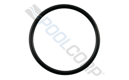1.5" UNION & DIFFUSER ORING