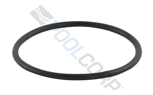 2" UNION ORING
