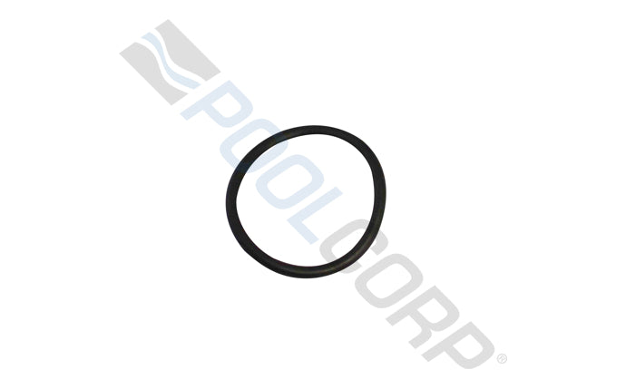 FILTER LOCKING RING ORING