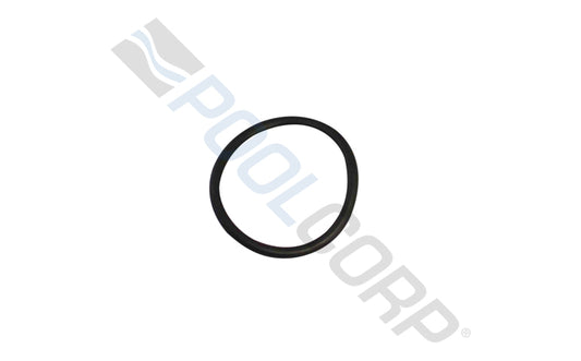 FILTER LOCKING RING ORING