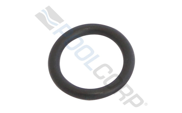 AIR RELIEF VALVE ORING