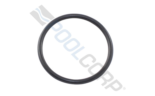 1.5" PLUG/ TAILPIECE/ UNION ORING