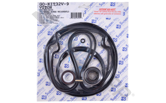 GO-KIT32V-9