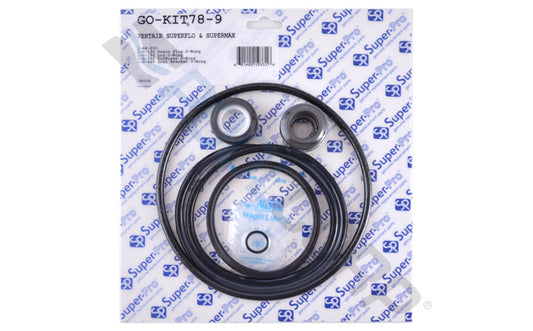 Go-Kit78V-9