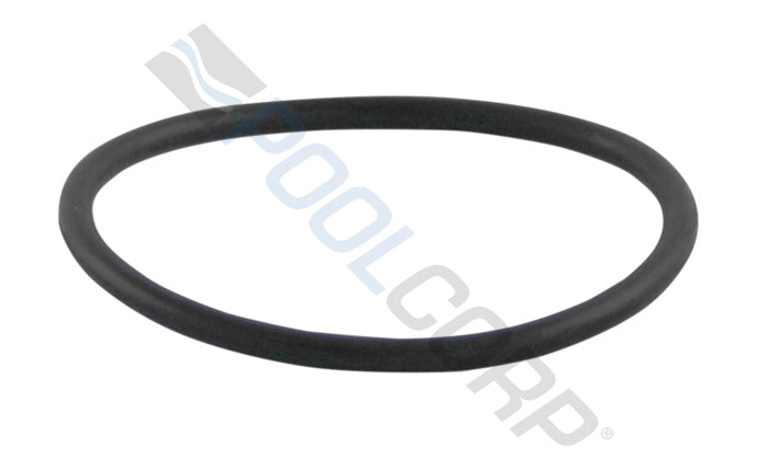 CONNECTOR/ COLLAR ORING