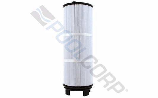 100 SqFt S7M120 Small Replacement Inner Cartridge