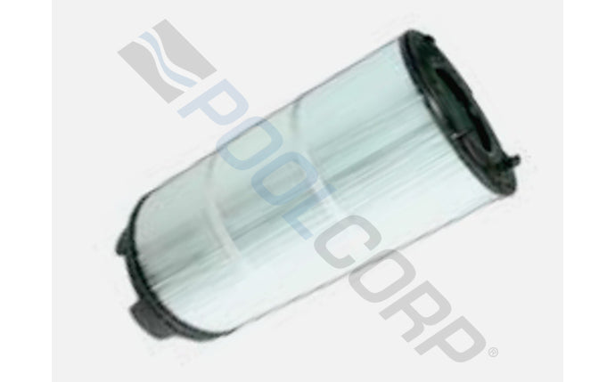 191 SqFt S8M150 Small Replacement Inner Cartridge
