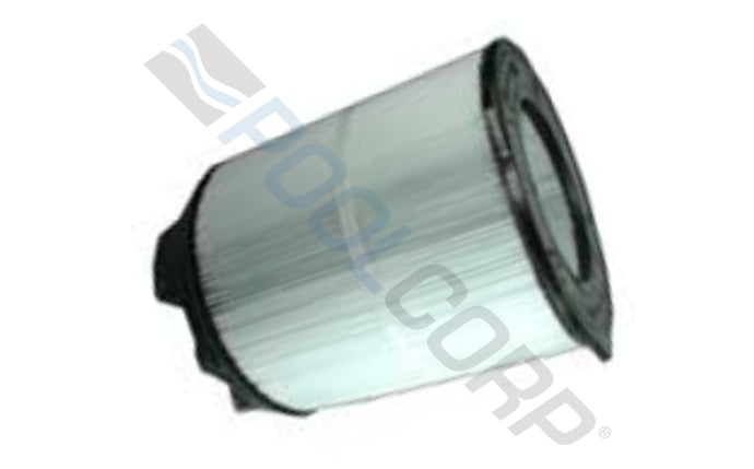 259 SqFt S8M150 Large Replacement Outer Cartridge